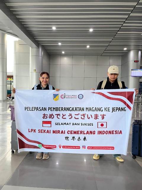 company profile lpk sekai mirai cemerlang indonesia10 2.jpg