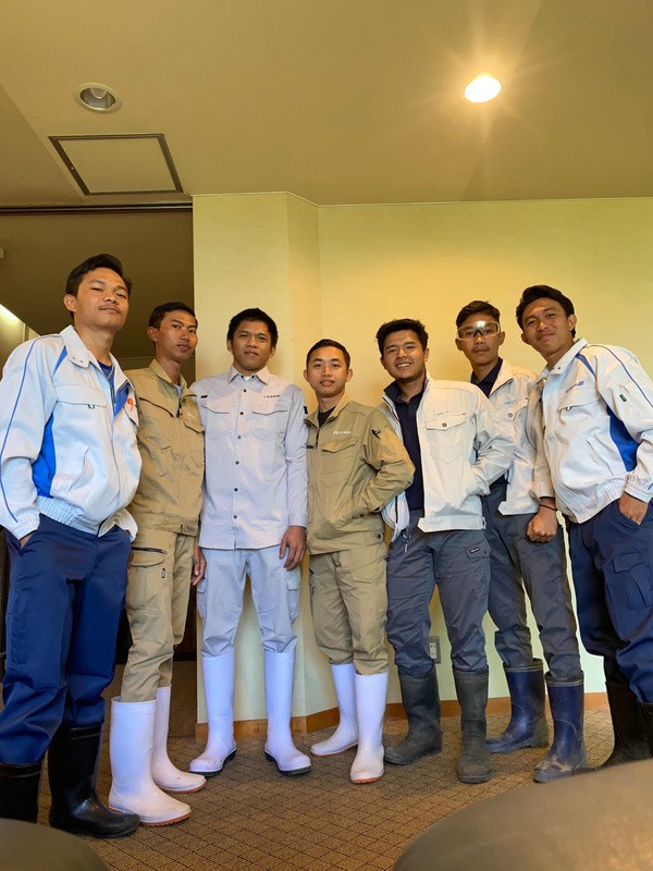 company profile lpk sekai mirai cemerlang indonesia13 2.jpg